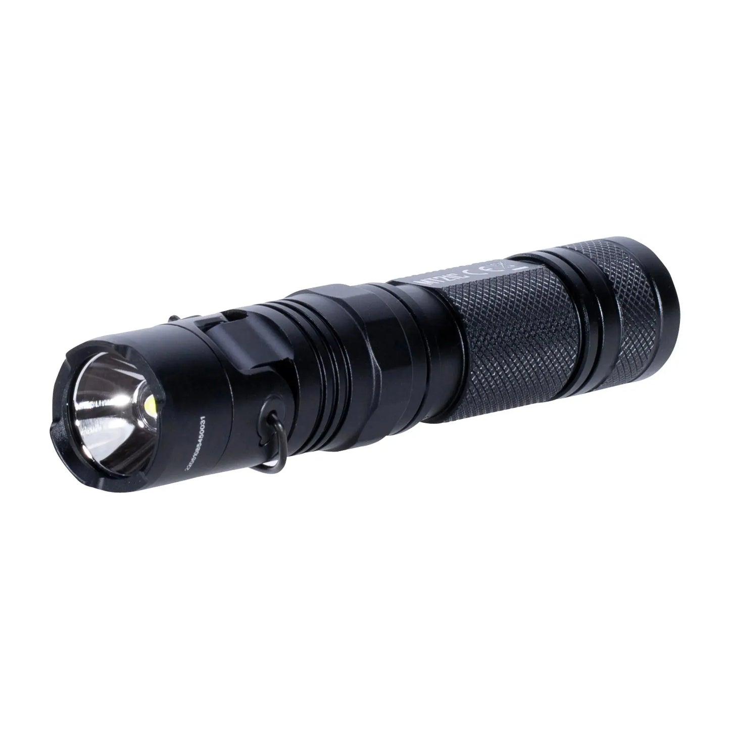 Nitecore Taschenlampe MT21C - ASMC