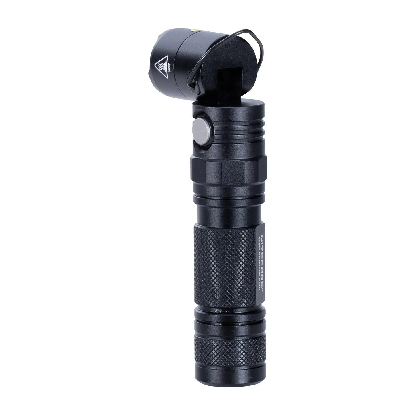 Nitecore Taschenlampe MT21C - ASMC