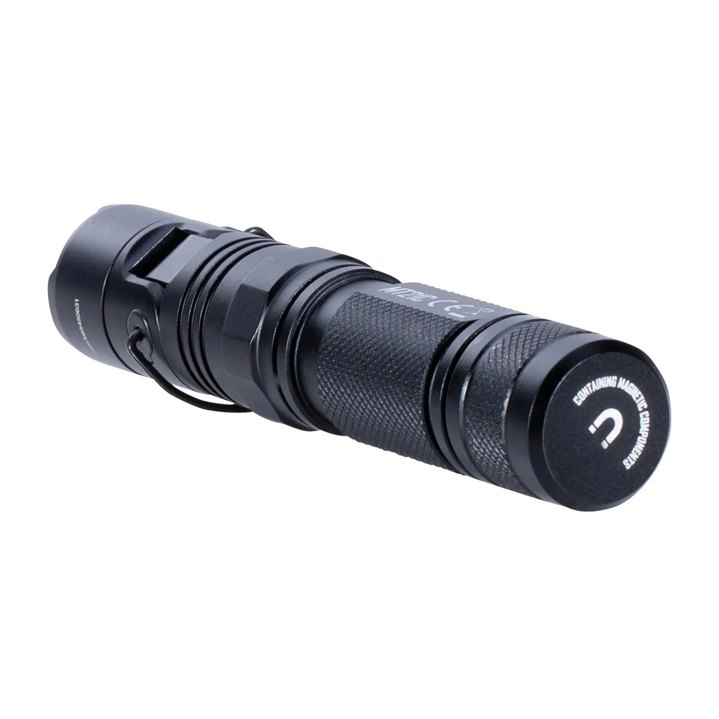 Nitecore Taschenlampe MT21C - ASMC