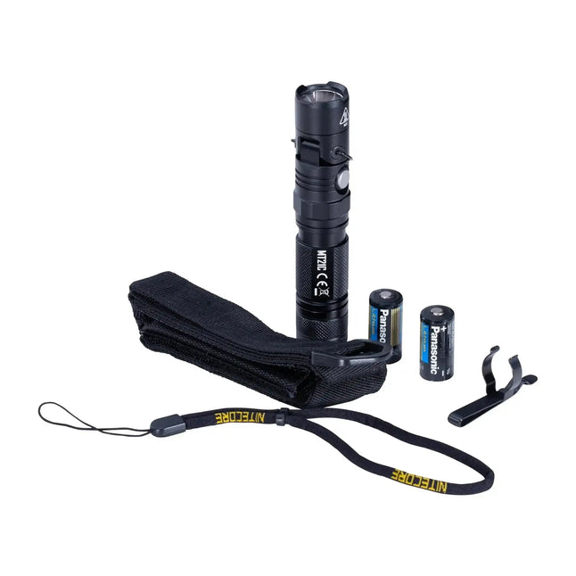 nitecore-taschenlampe-mt21c-schwarz-ansicht-6