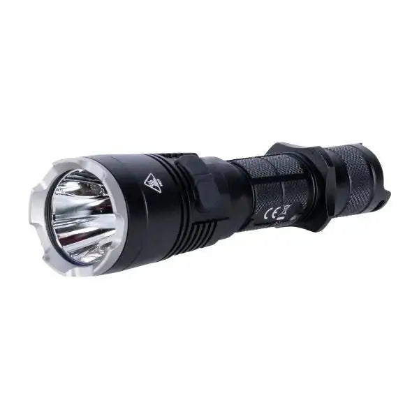 nitecore-taschenlampe-mh27-schwarz-ansicht-1