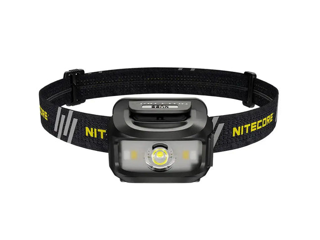 nitecore-stirnlampe-nu35-dual-power-schwarz-ansicht-1