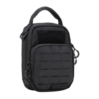 Tasche NDP10