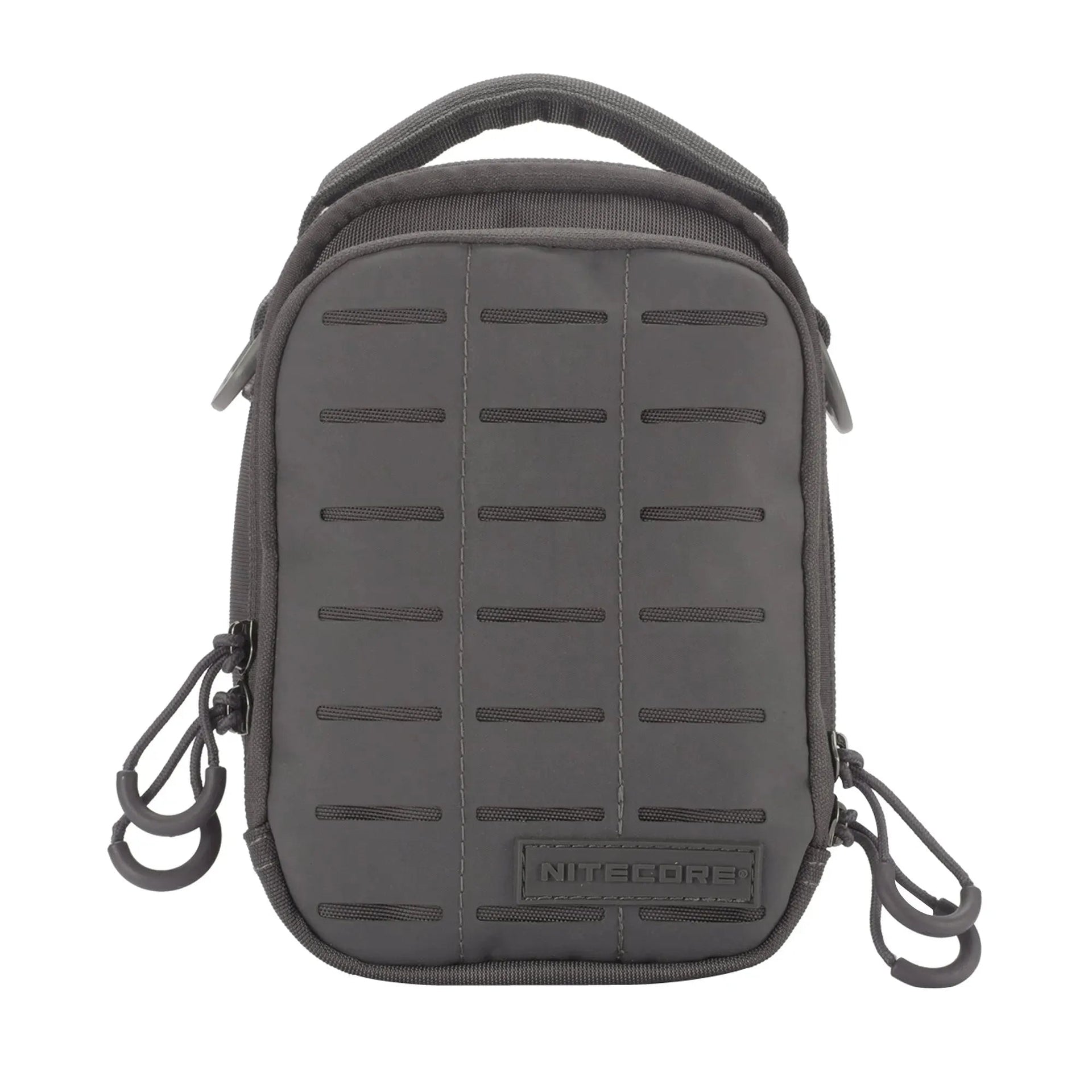 Tasche NUP10