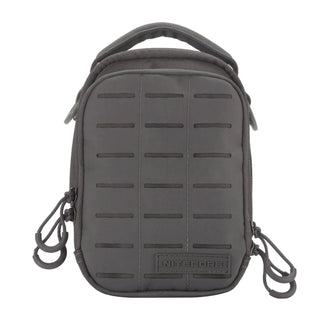 Tasche NUP10