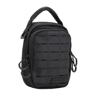 Tasche NUP10