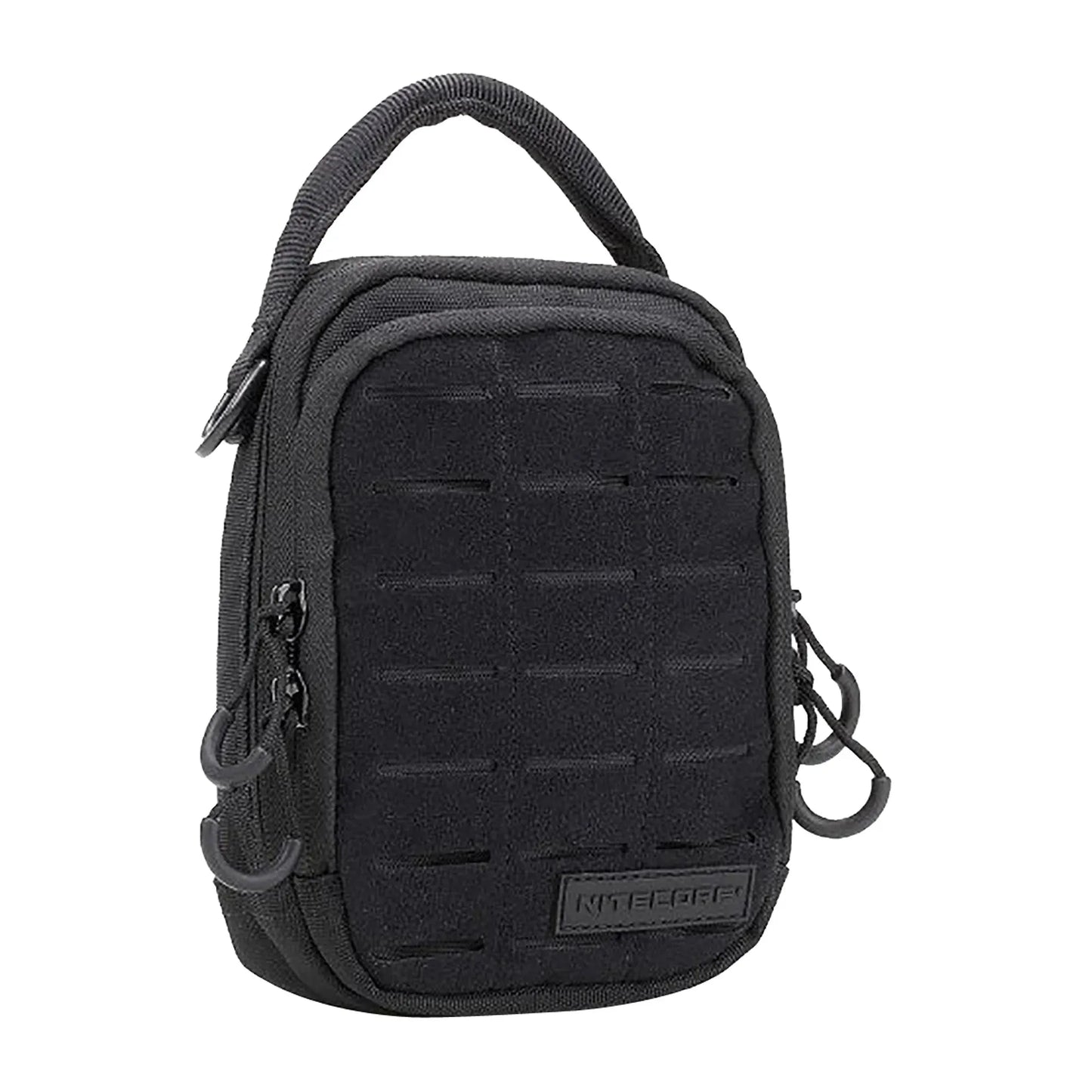 Nitecore Tasche NUP20 - ASMC