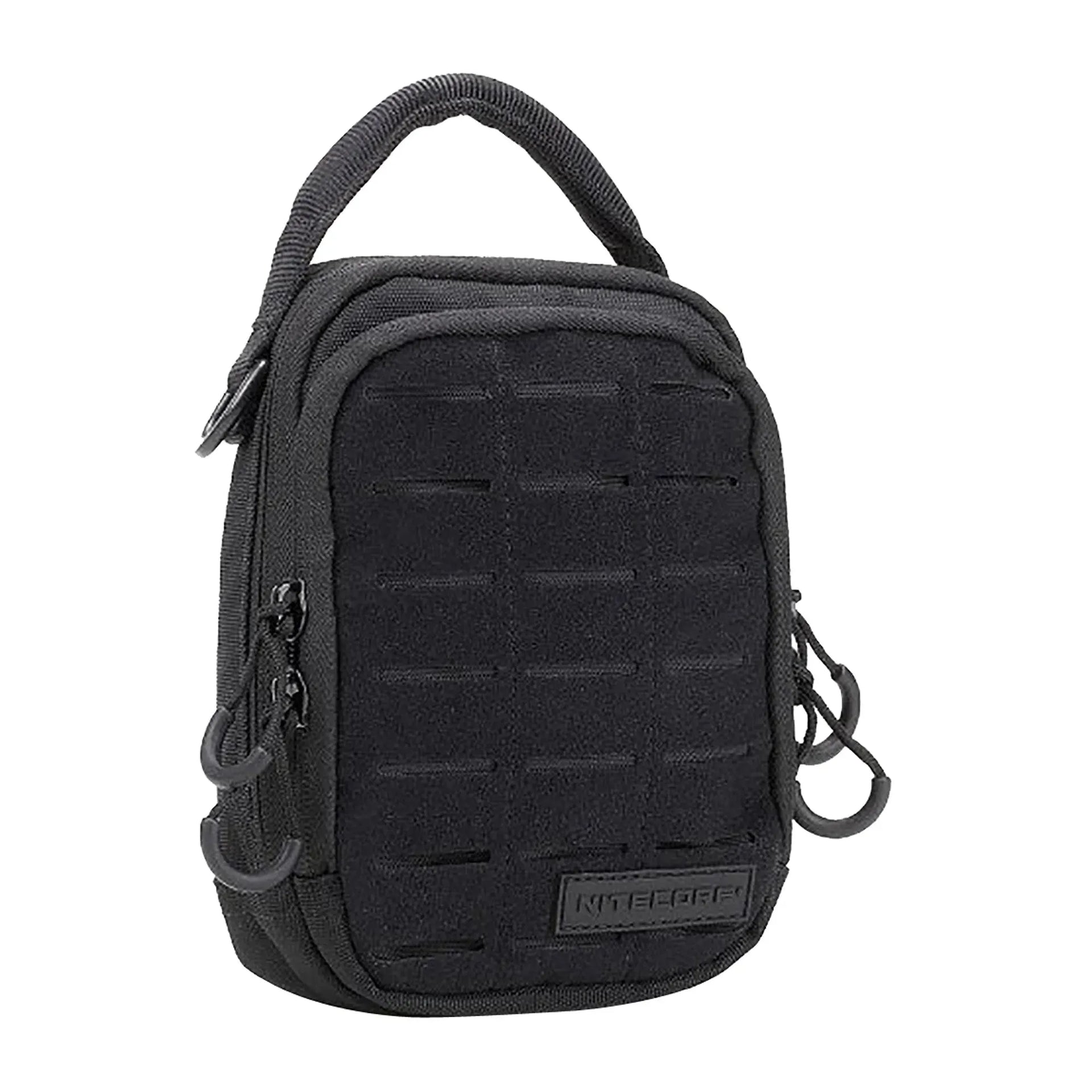 Nitecore Tasche NUP20 - ASMC