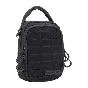 Nitecore Tasche NUP20 - ASMC