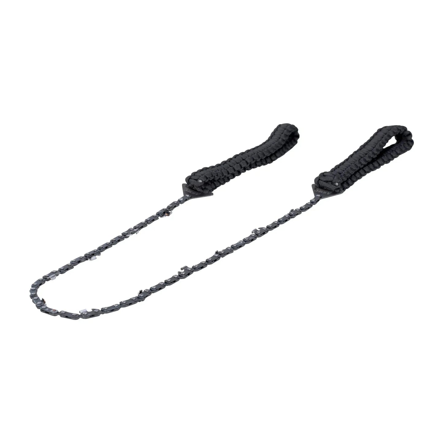 ASMC Handkettensäge schwarz - ASMC