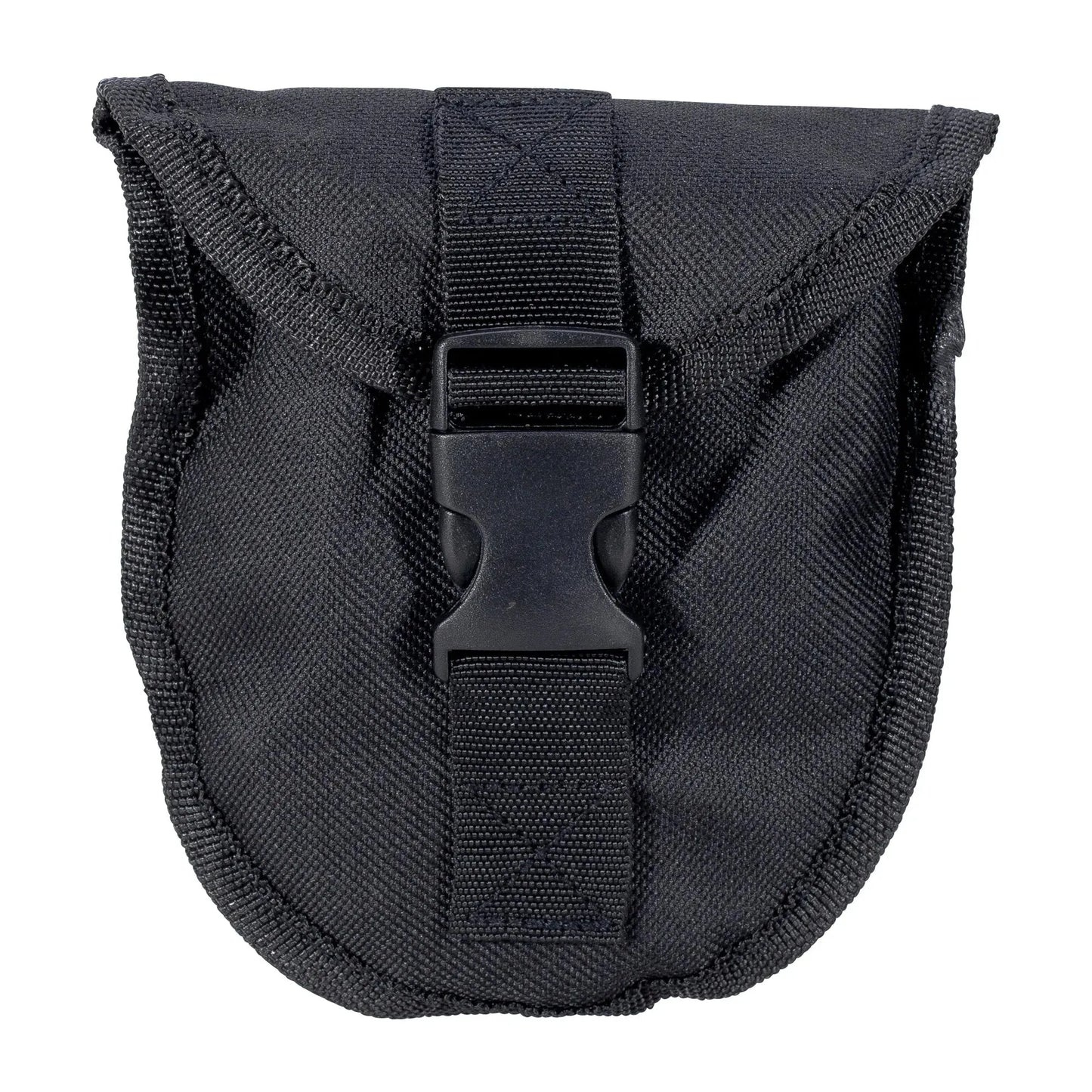 ASMC Handkettensäge schwarz - ASMC