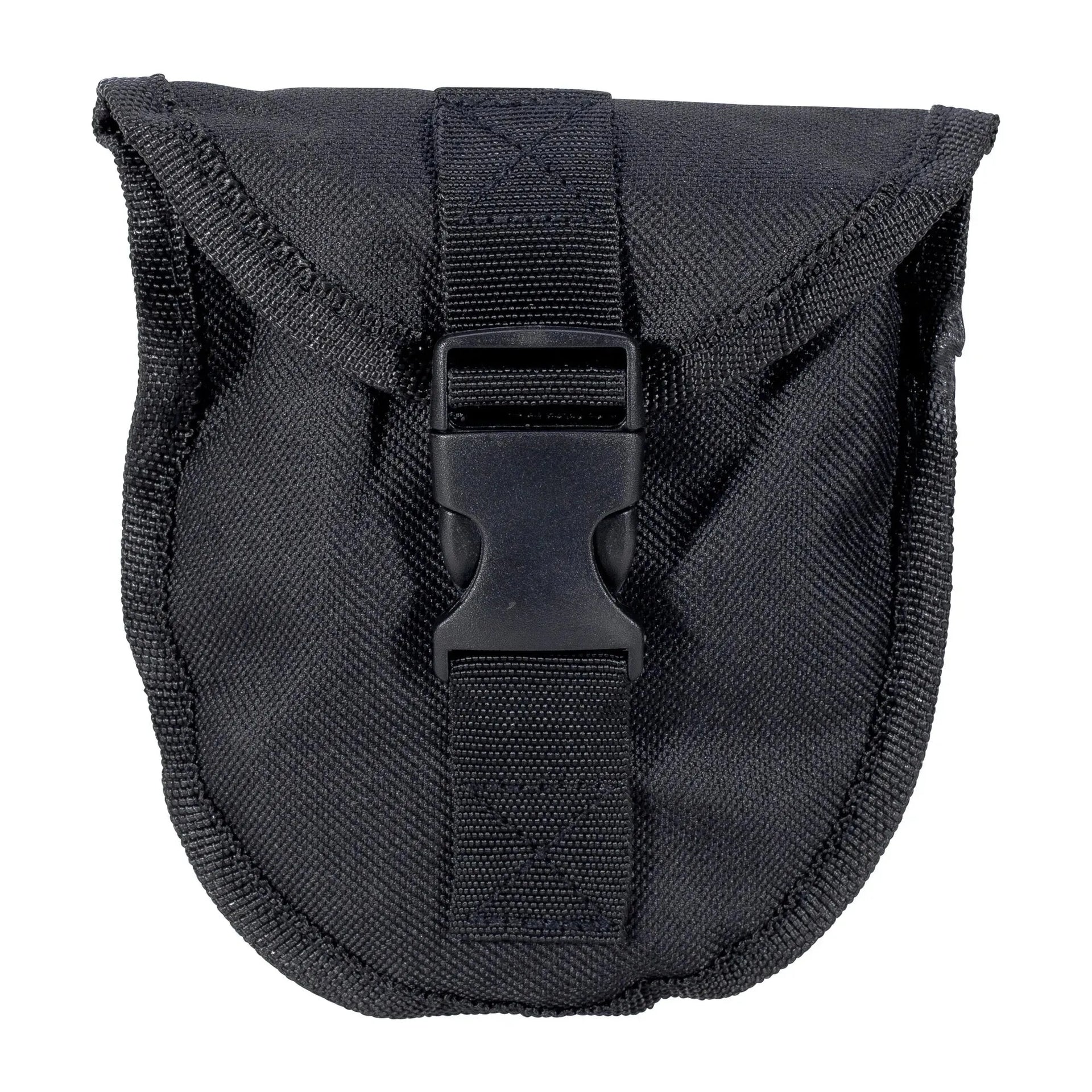 ASMC Handkettensäge schwarz - ASMC