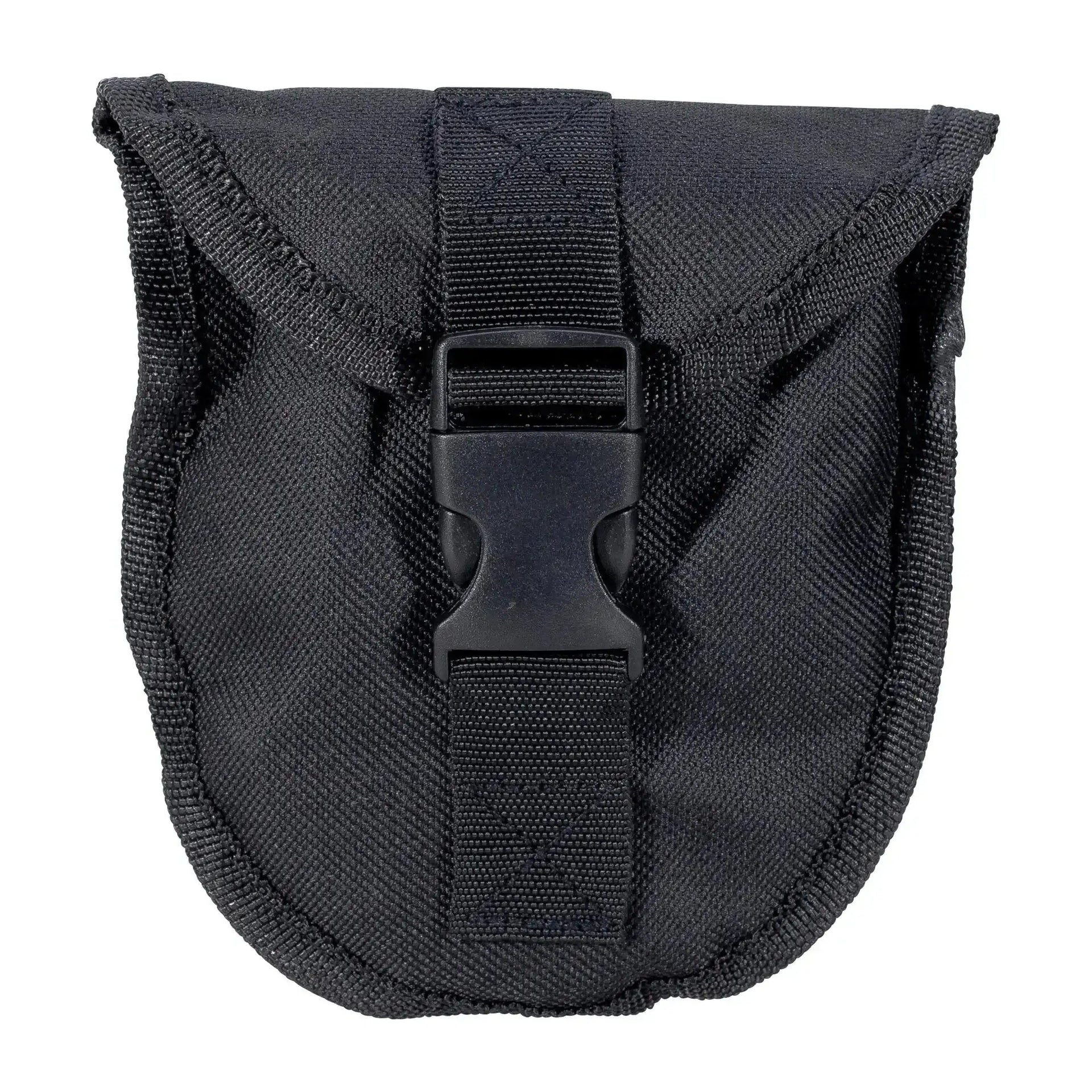 asmc-handkettensaege-schwarz-ansicht-3