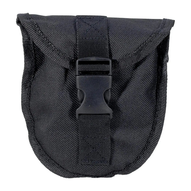 asmc-handkettensaege-schwarz-ansicht-3