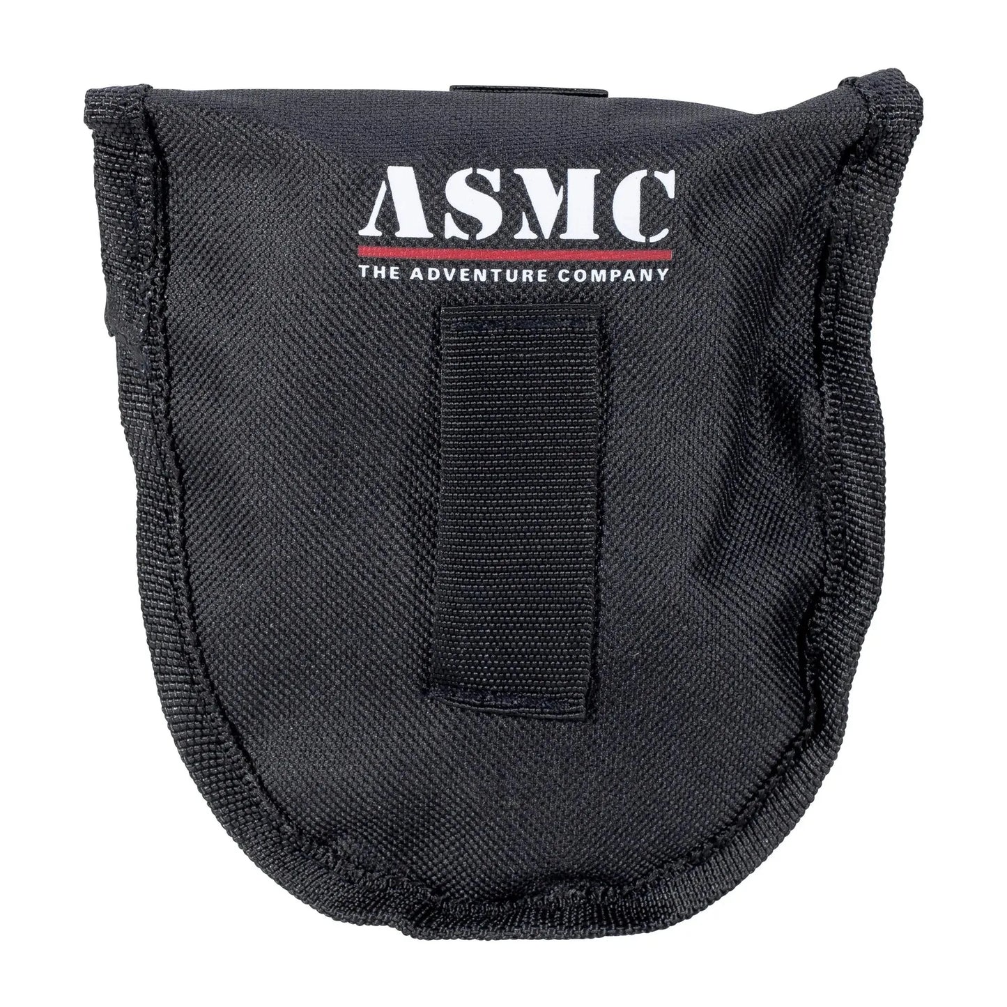 ASMC Handkettensäge schwarz - ASMC