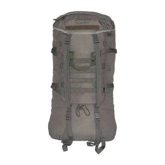Rucksack FLT Titan 60 FA IR 60 L
