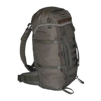 Rucksack FLT Heros 45 FA IR 45 L