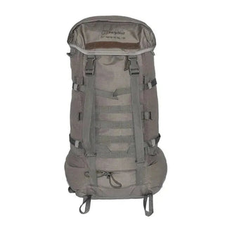 Rucksack FLT Heros 45 FA IR 45 L