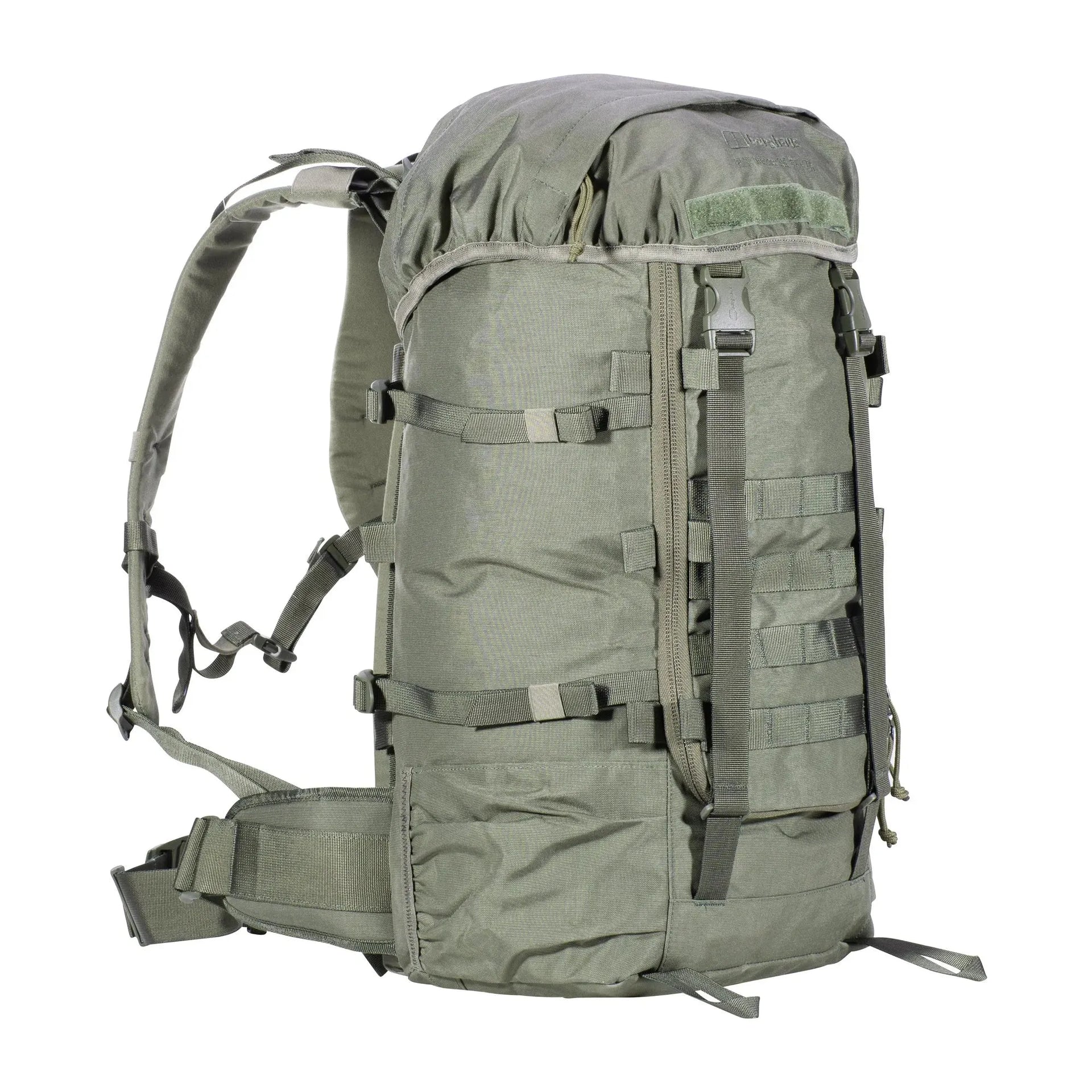 Berghaus Rucksack FLT Heros 35 FA IR - ASMC