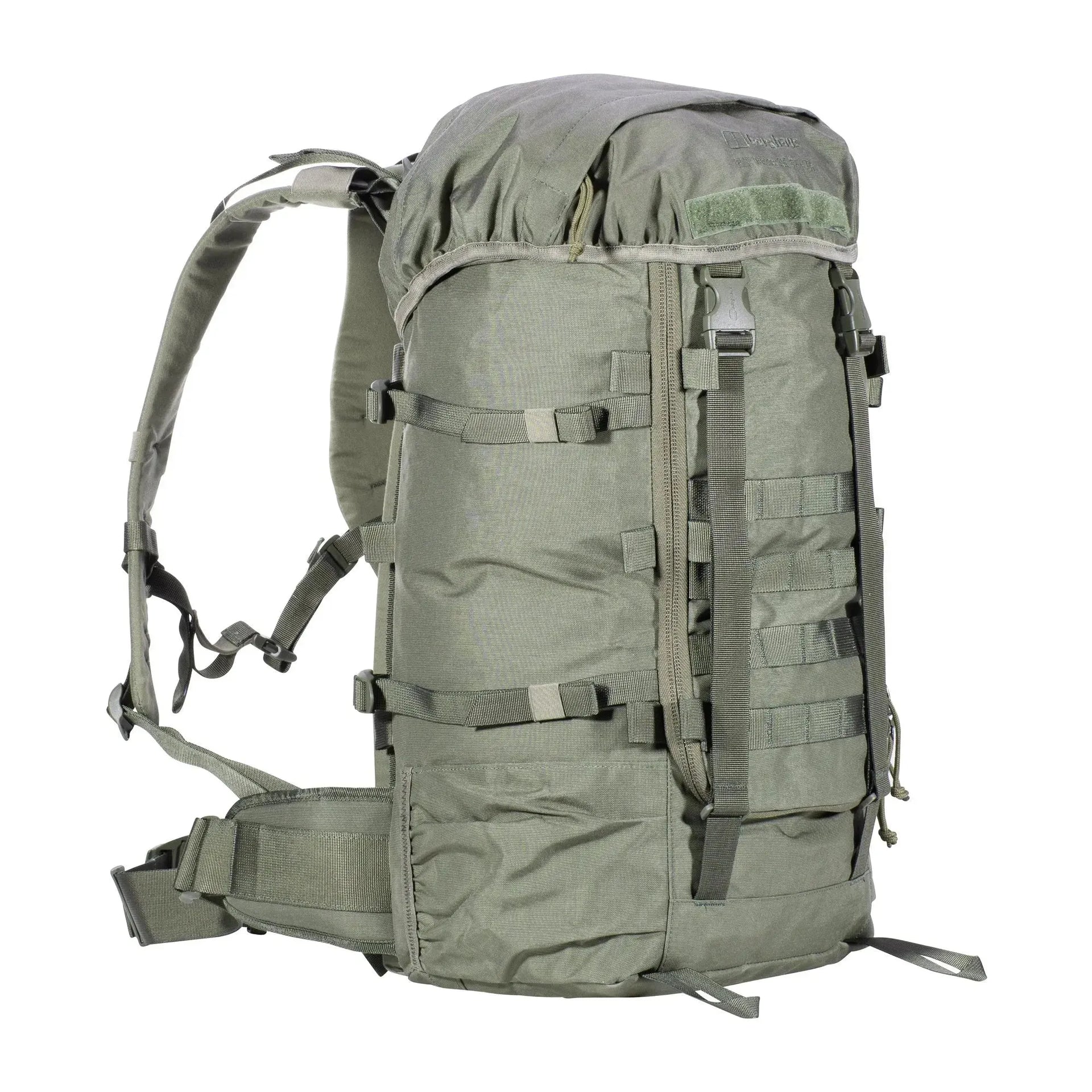 berghaus wanderrucksack Berghaus Rucksack FLT Heros 35 FA IR 35 L online kaufen
