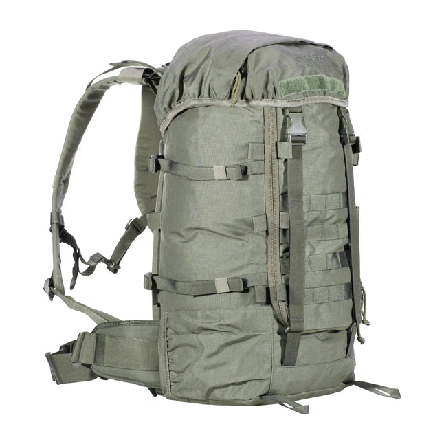 berghaus-rucksack-flt-heros-35-fa-ir-stone-grey-oliv-ansicht-1