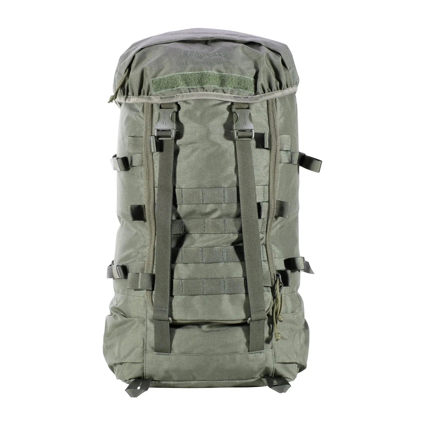 Rucksack FLT Heros 35 FA IR 35 L