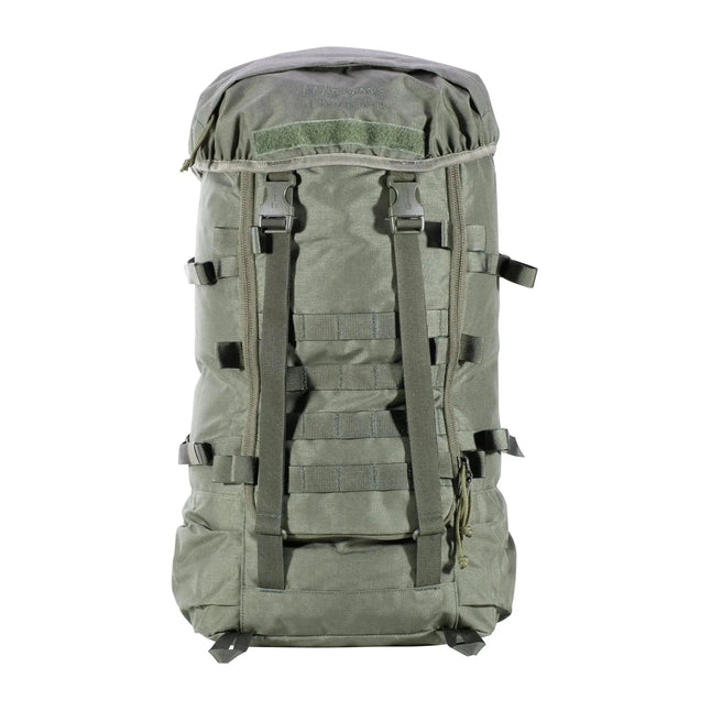 berghaus-rucksack-flt-heros-35-fa-ir-stone-grey-oliv-ansicht-3