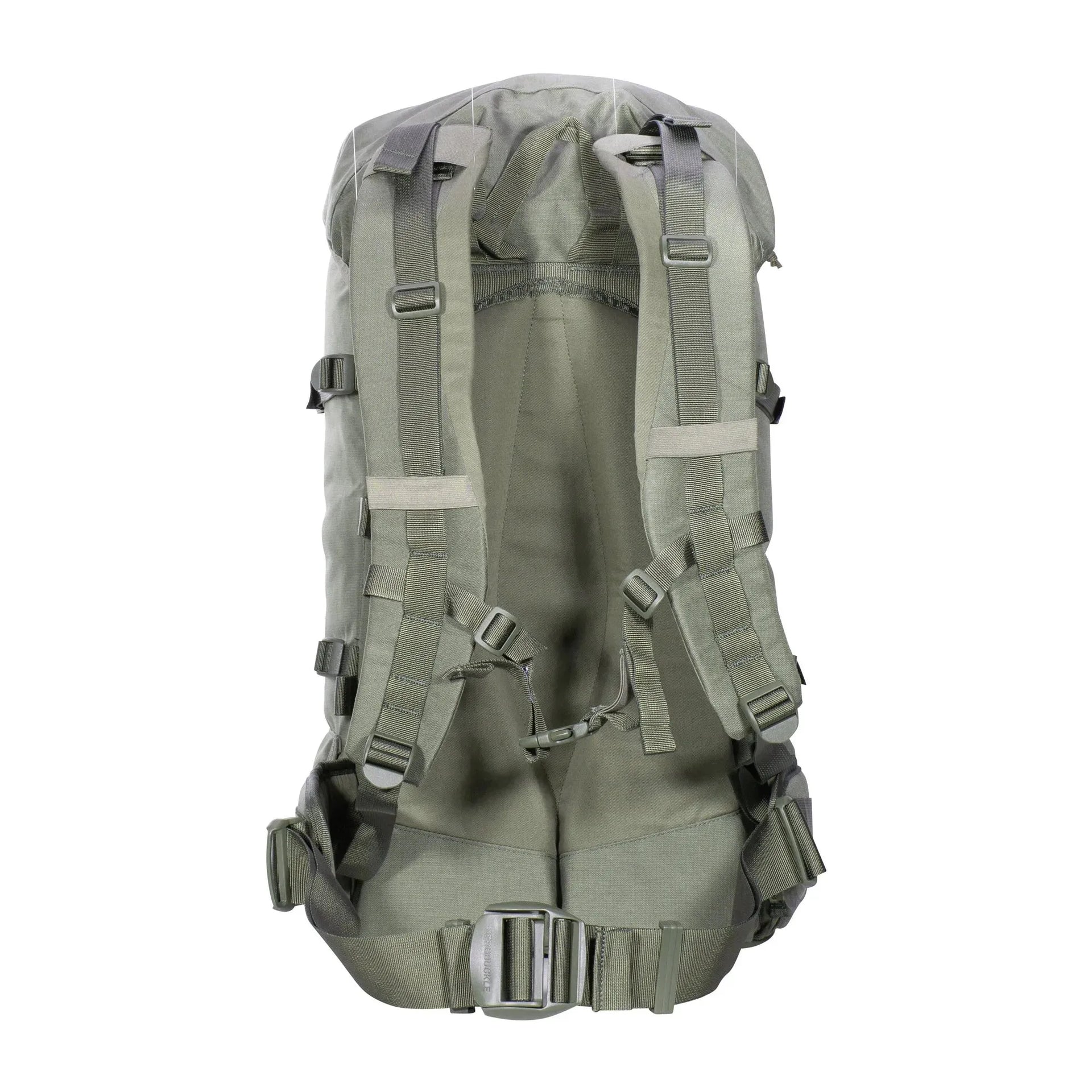 Berghaus Rucksack FLT Heros 35 FA IR - ASMC