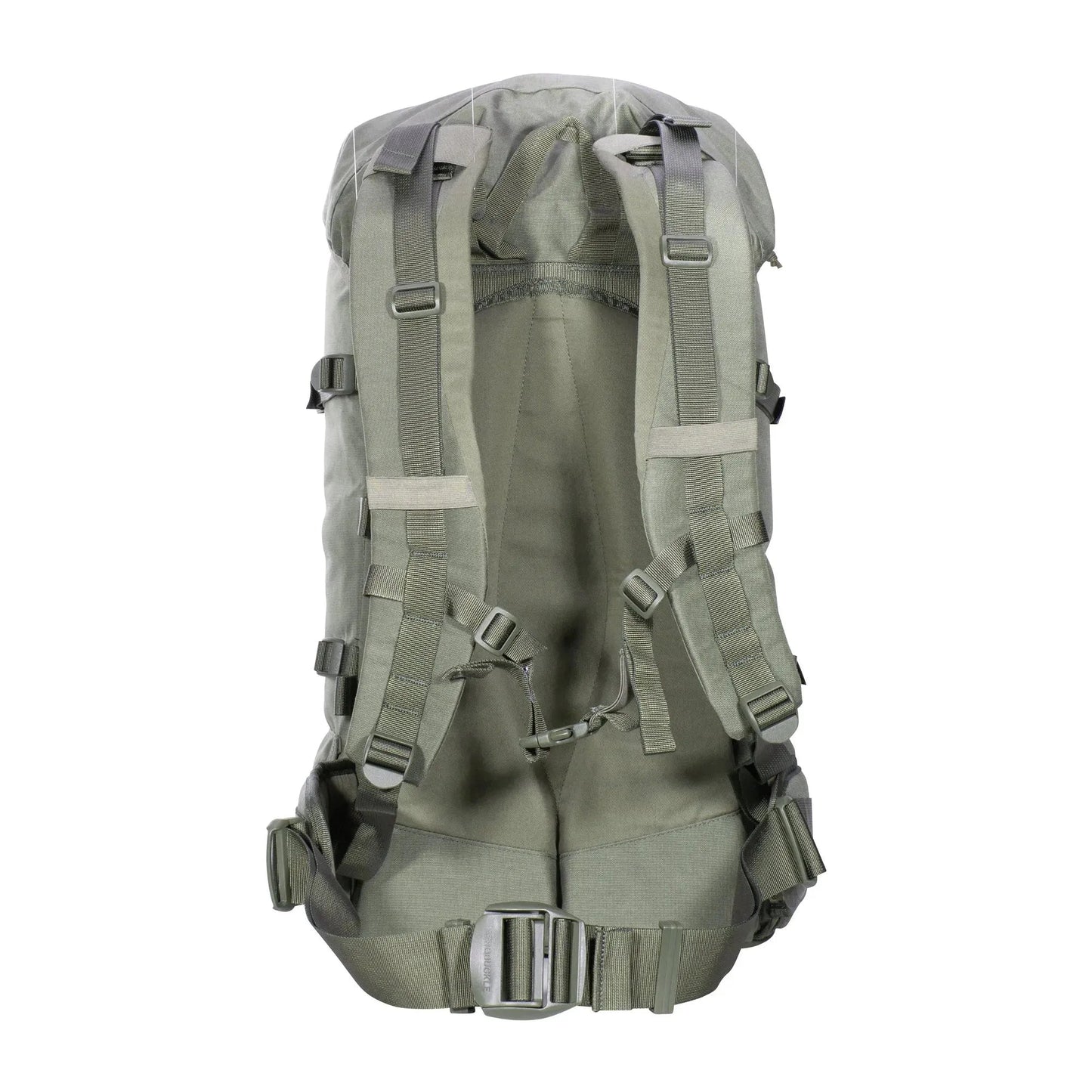 Rucksack FLT Heros 35 FA IR 35 L
