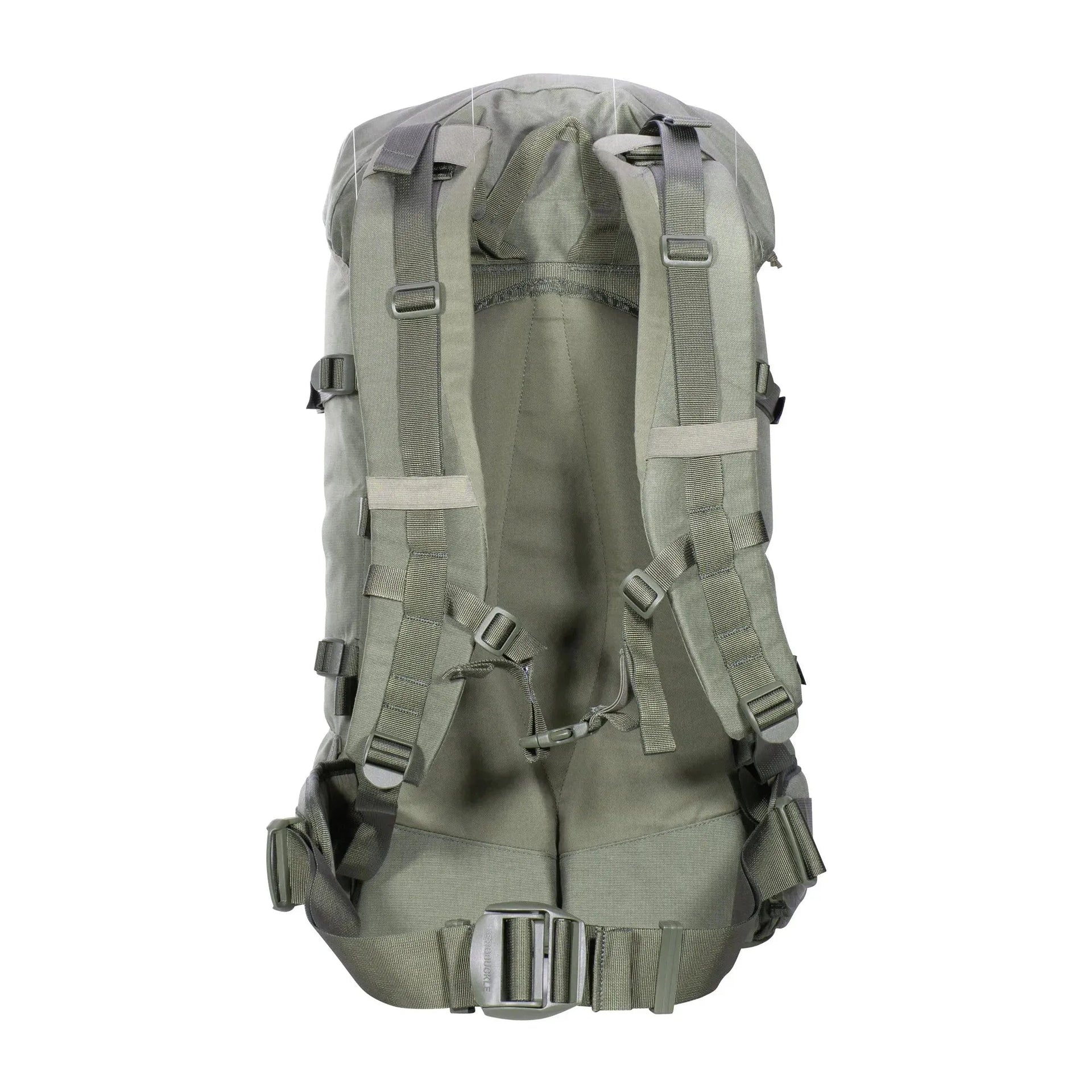 Rucksack FLT Heros 35 FA IR 35 L