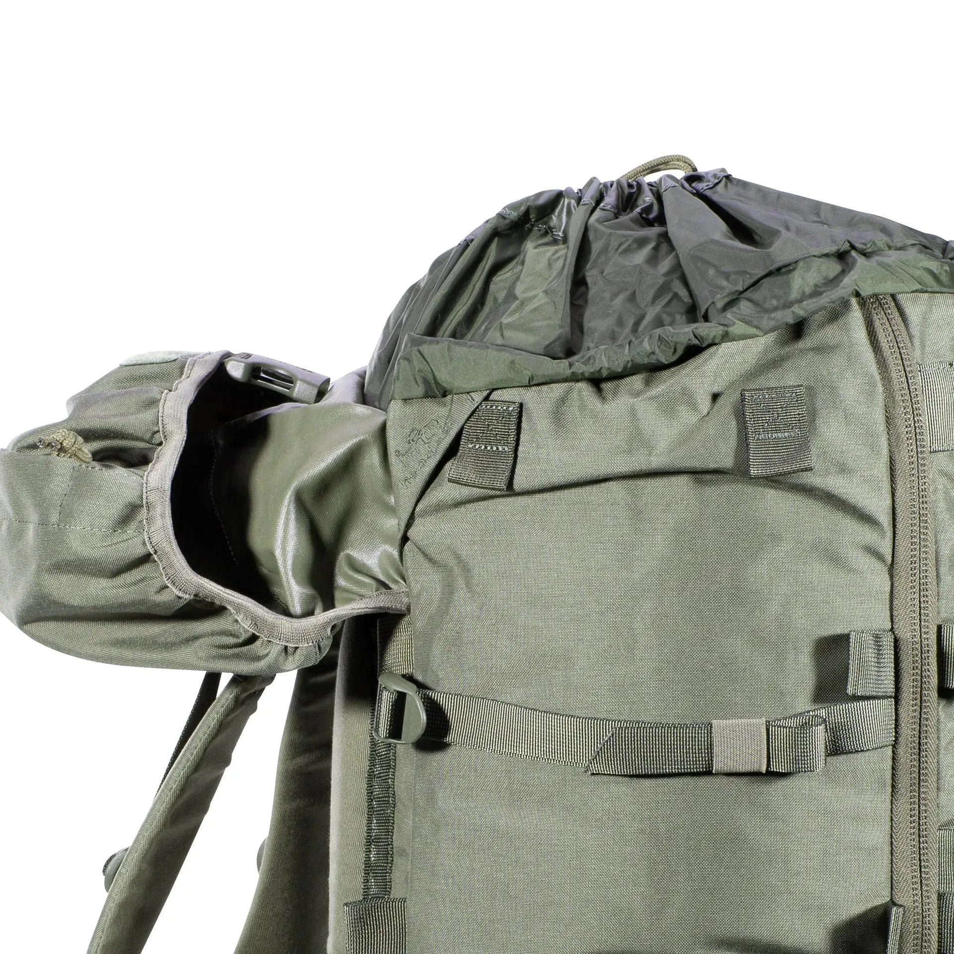 Rucksack FLT Heros 35 FA IR 35 L