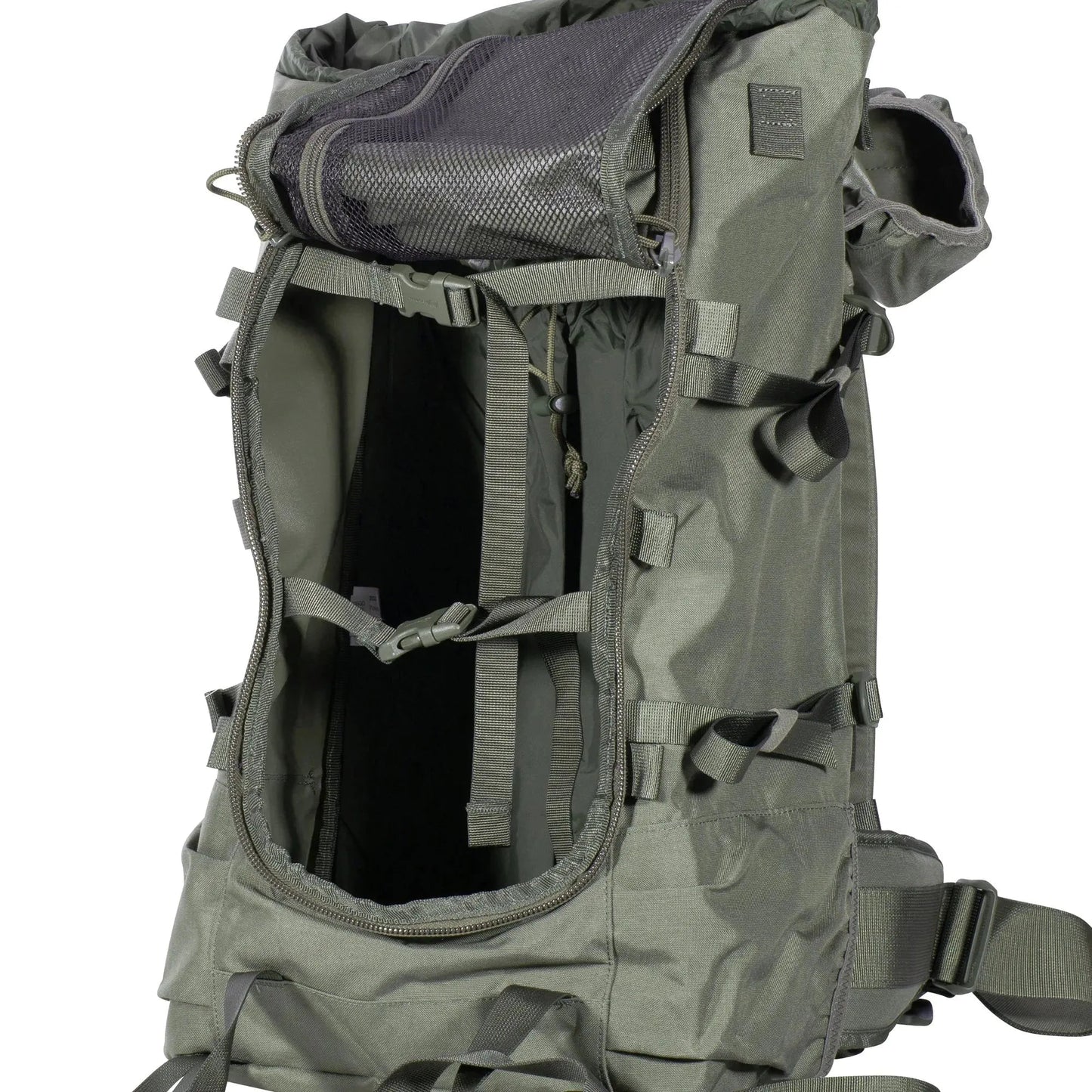 Rucksack FLT Heros 35 FA IR 35 L