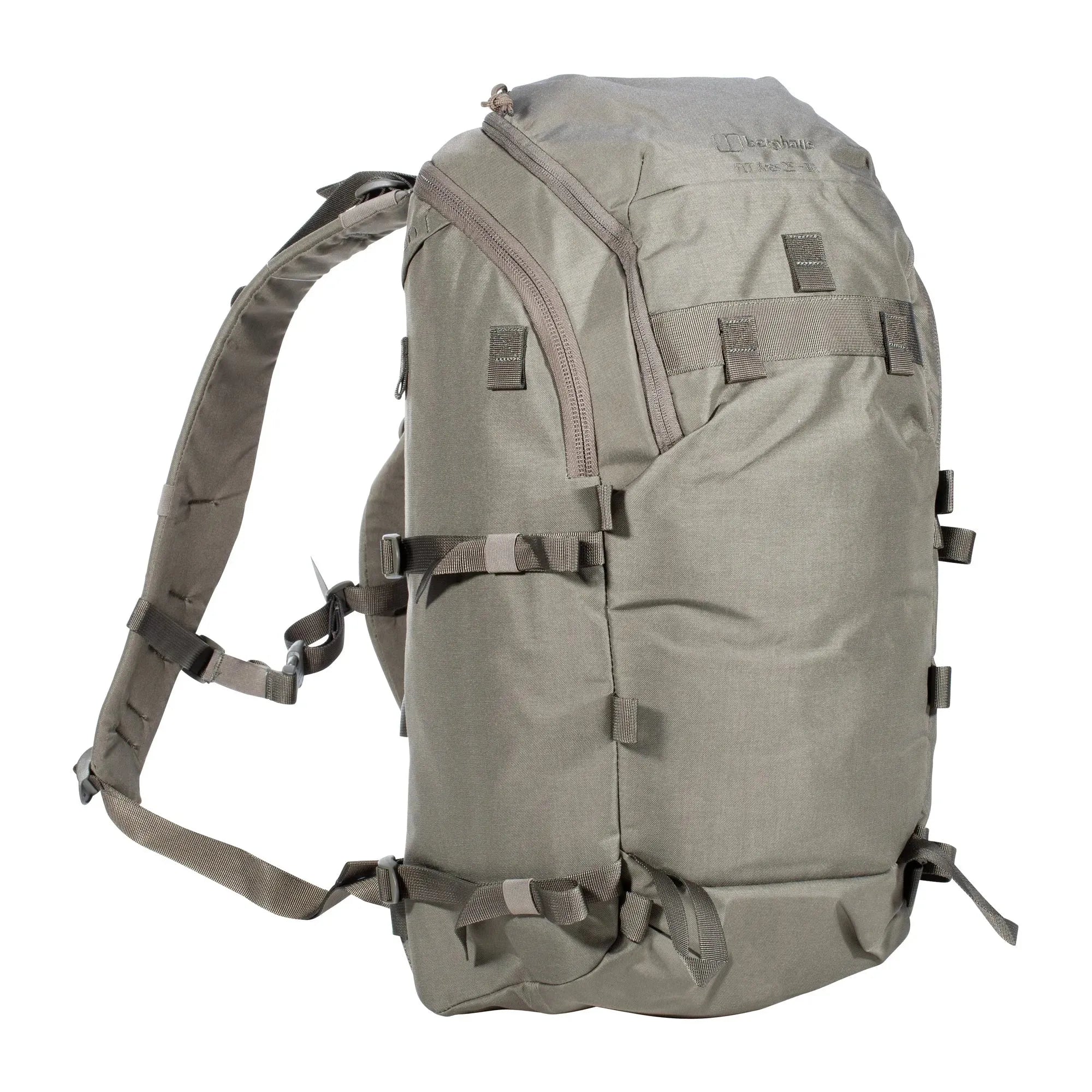 Rucksack FLT Ares 25 IR