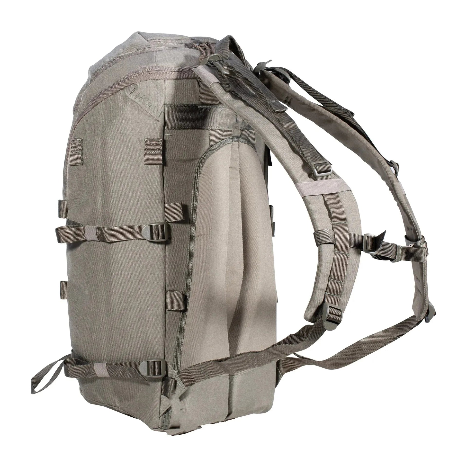 Rucksack FLT Ares 25 IR 25 L
