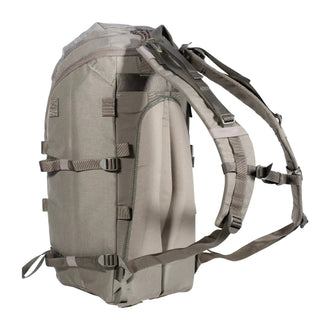 Rucksack FLT Ares 25 IR 25 L