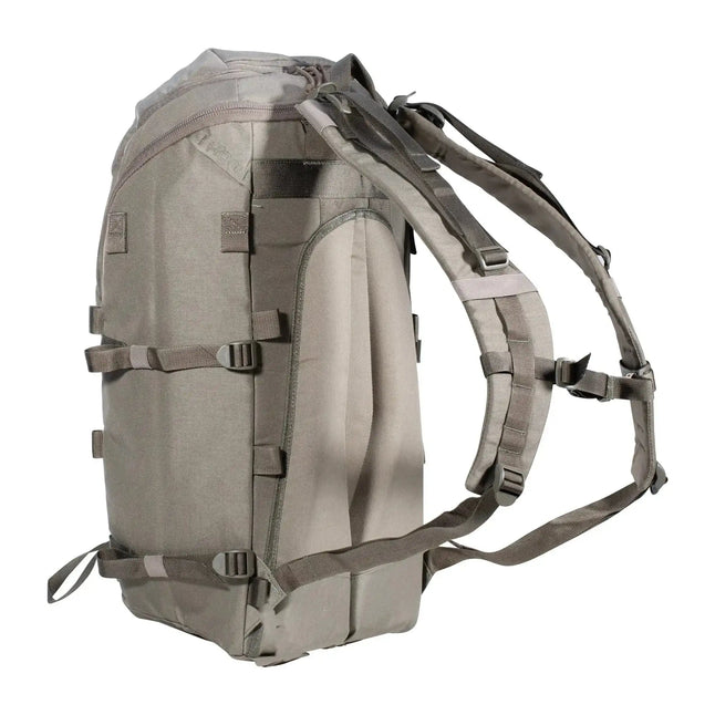 berghaus-rucksack-flt-ares-25-ir-stone-grey-oliv-ansicht-2
