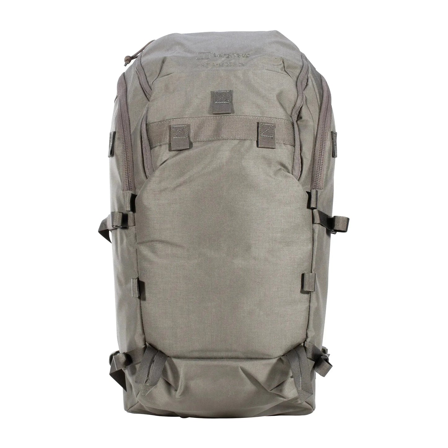 Rucksack FLT Ares 25 IR 25 L