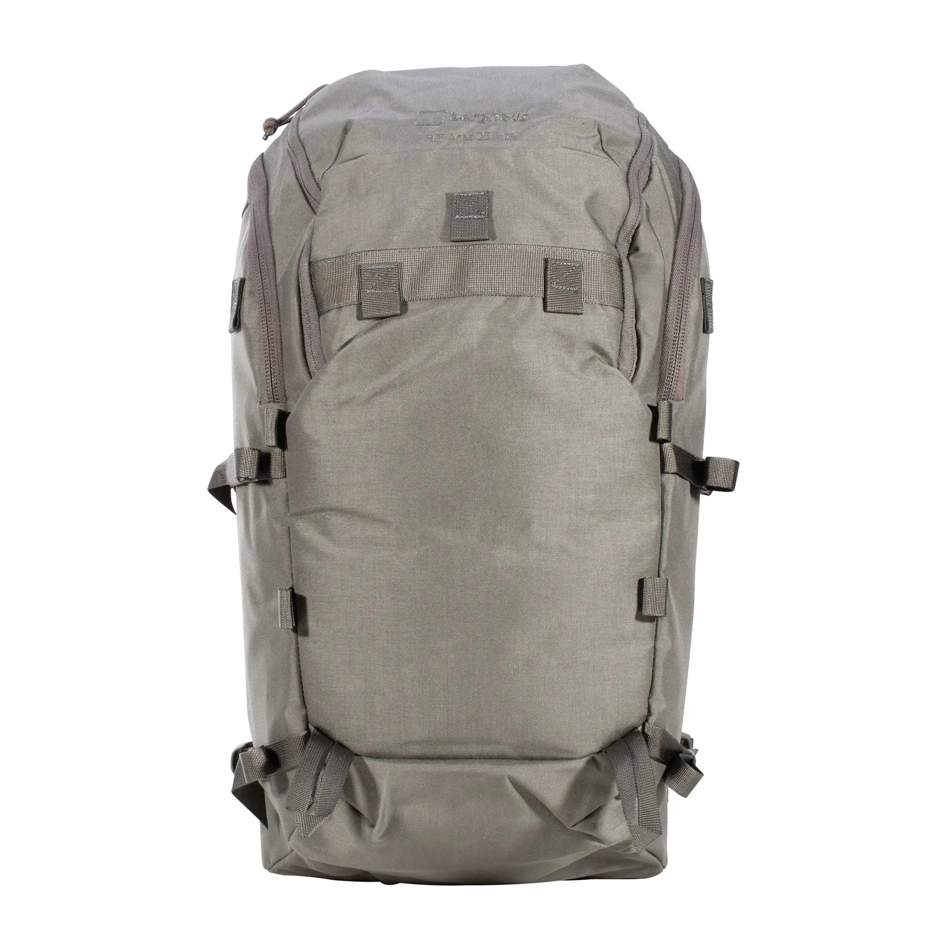 Rucksack FLT Ares 25 IR 25 L