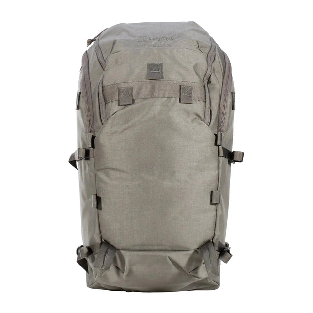 berghaus-rucksack-flt-ares-25-ir-stone-grey-oliv-ansicht-3