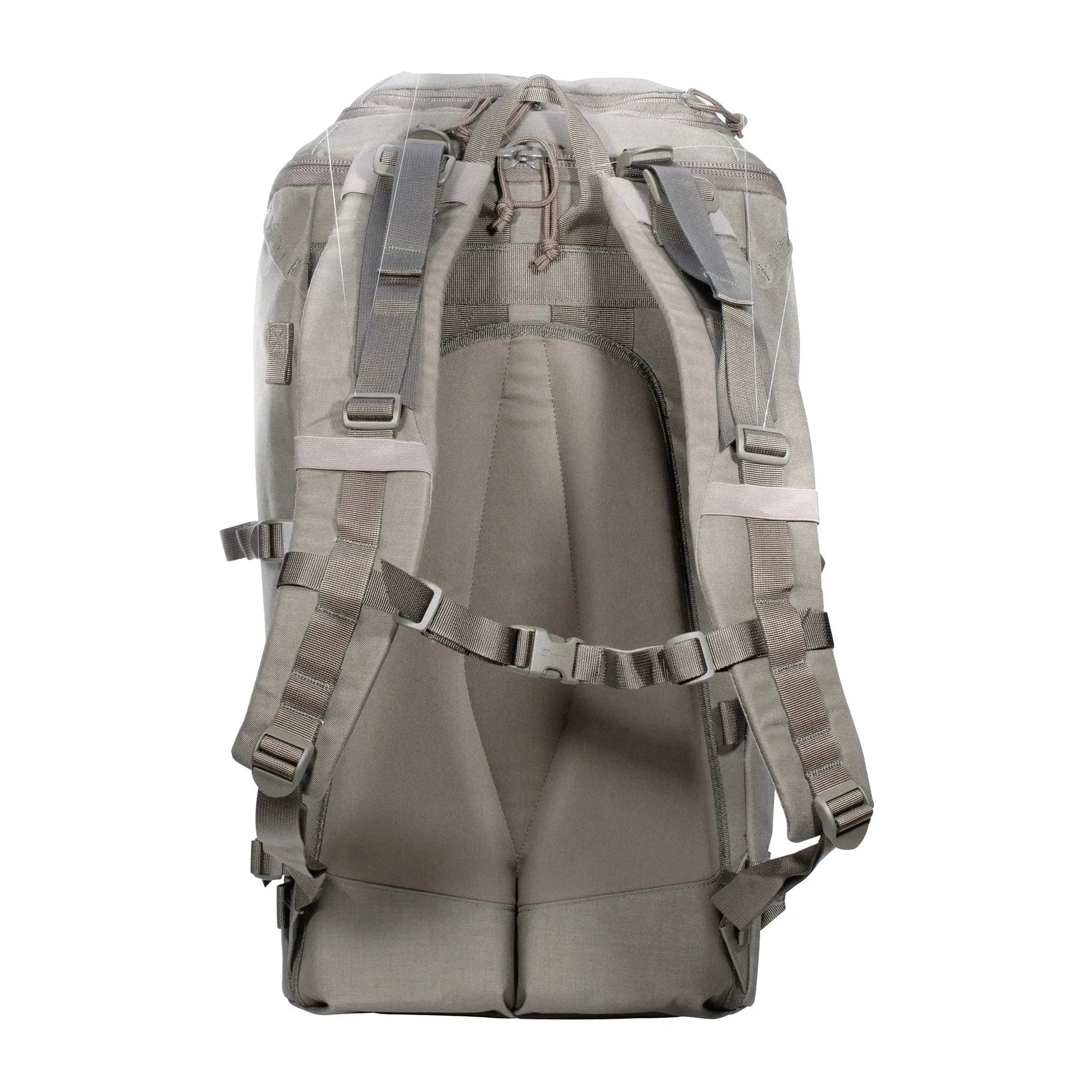 Rucksack FLT Ares 25 IR 25 L