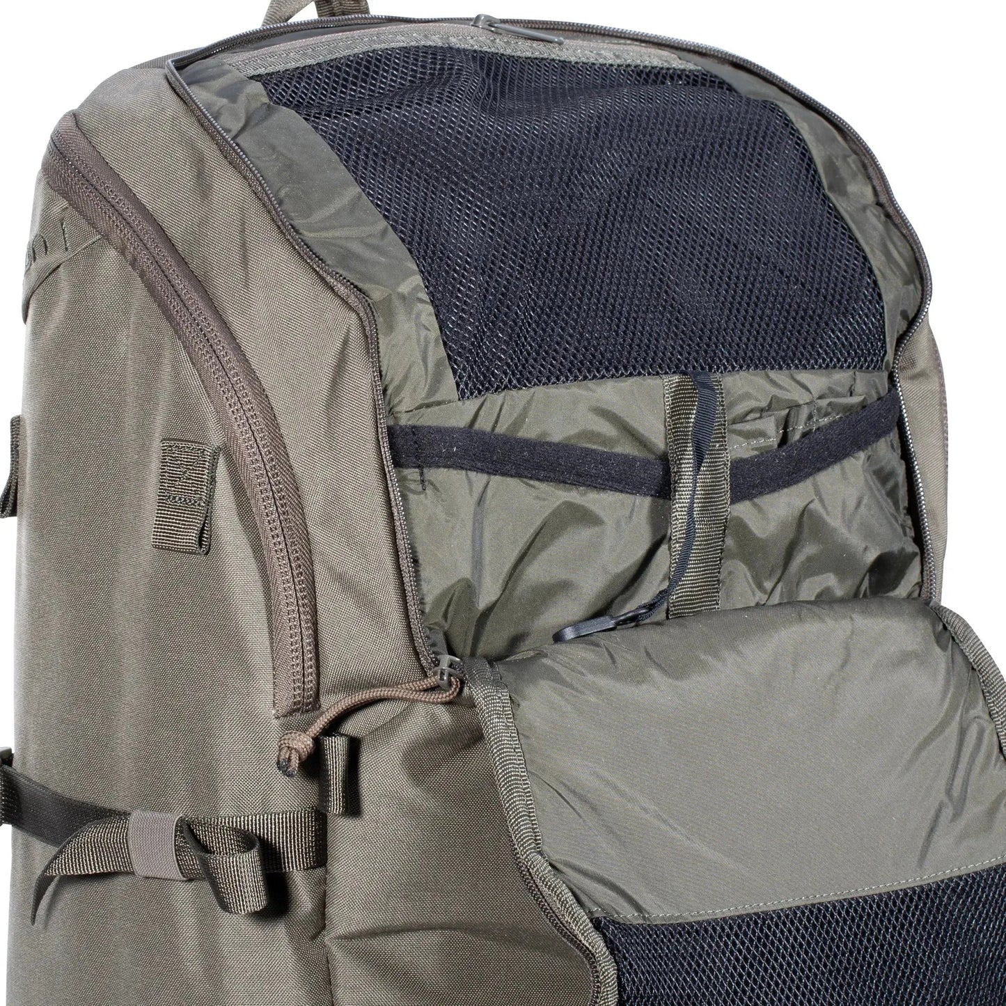 Rucksack FLT Ares 25 IR 25 L