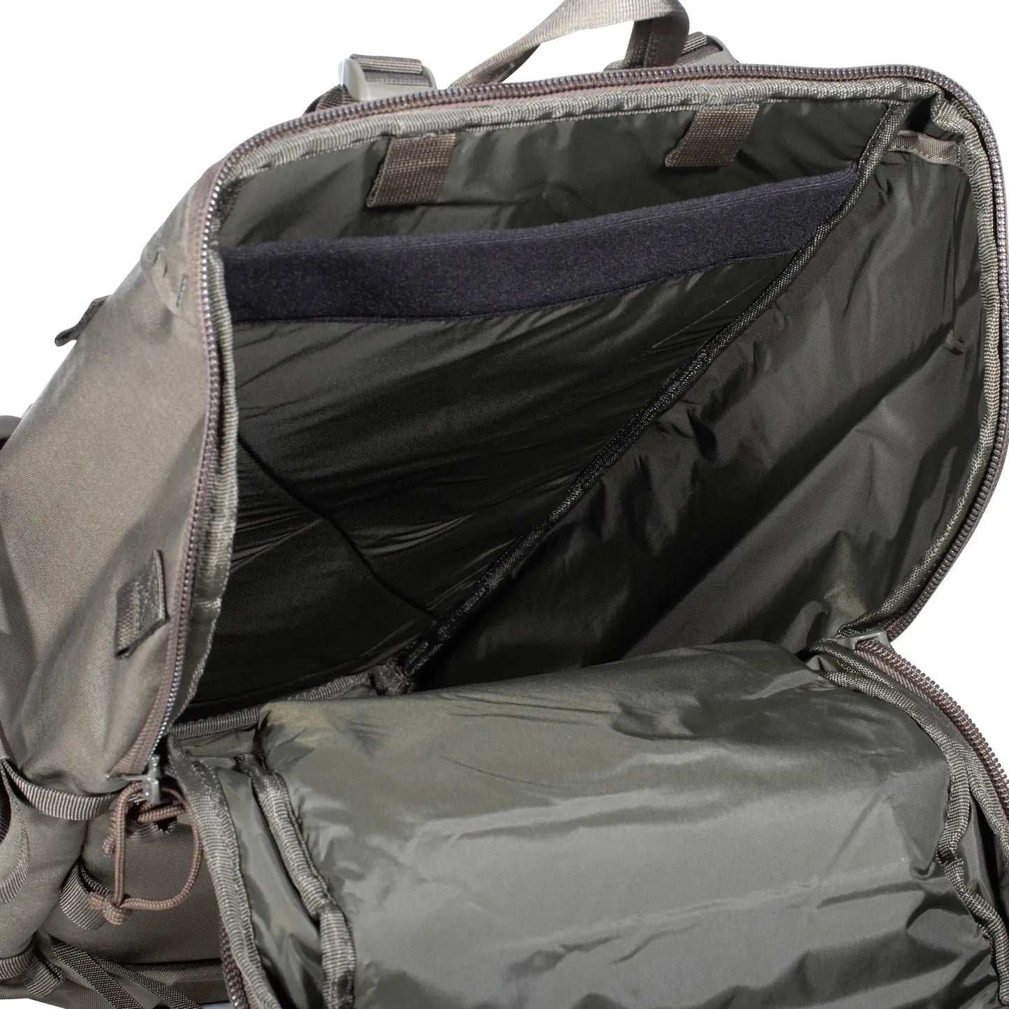 Rucksack FLT Ares 25 IR 25 L