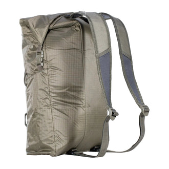 Rucksack FLT Stash Pack IR 24 L