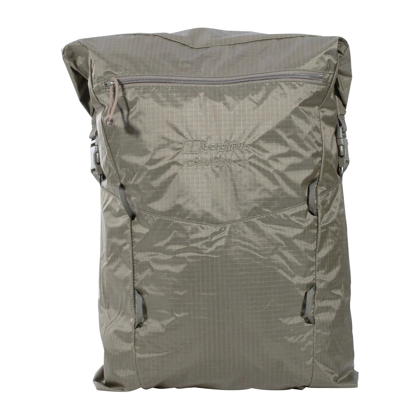 Rucksack FLT Stash Pack IR 24 L