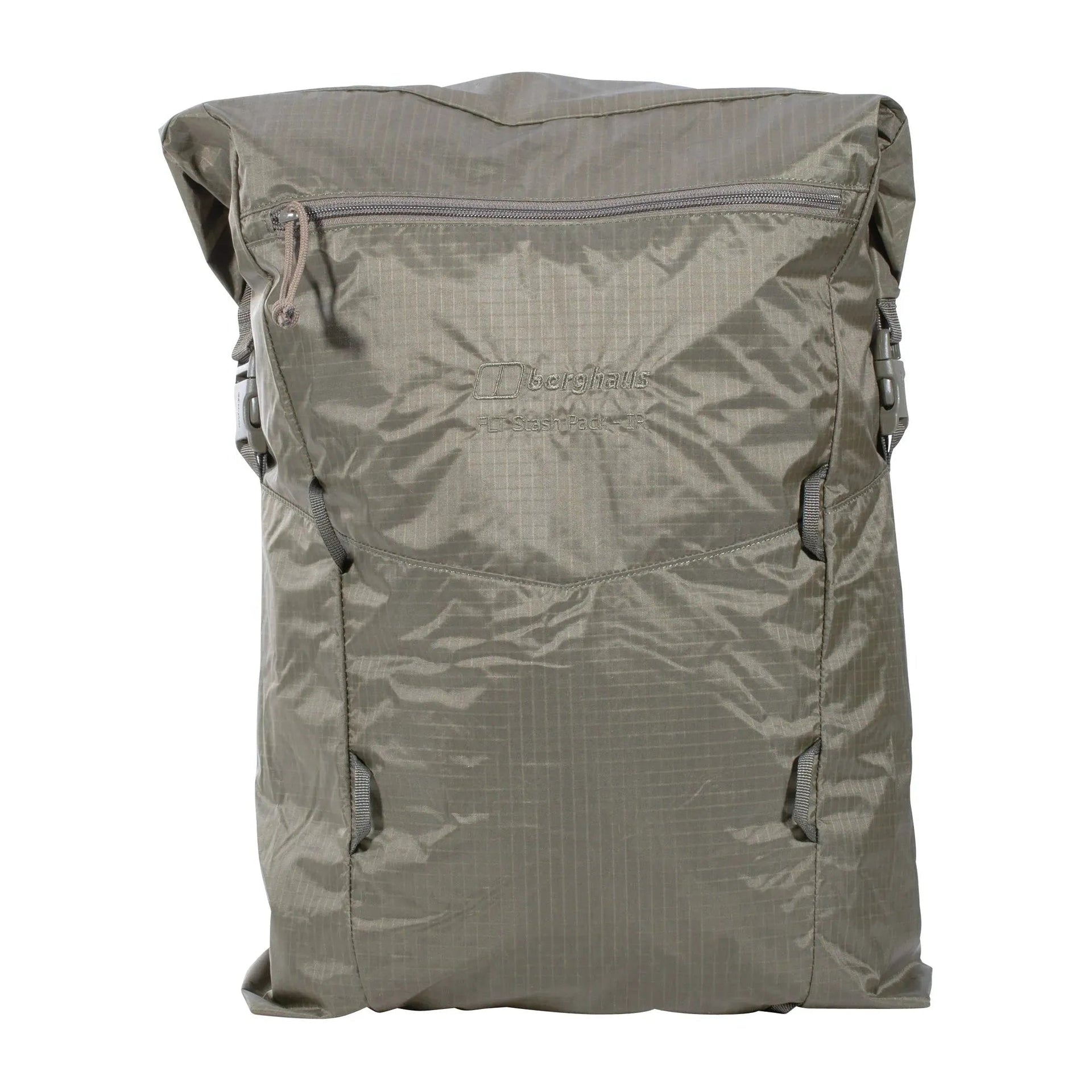 Rucksack FLT Stash Pack IR 24 L