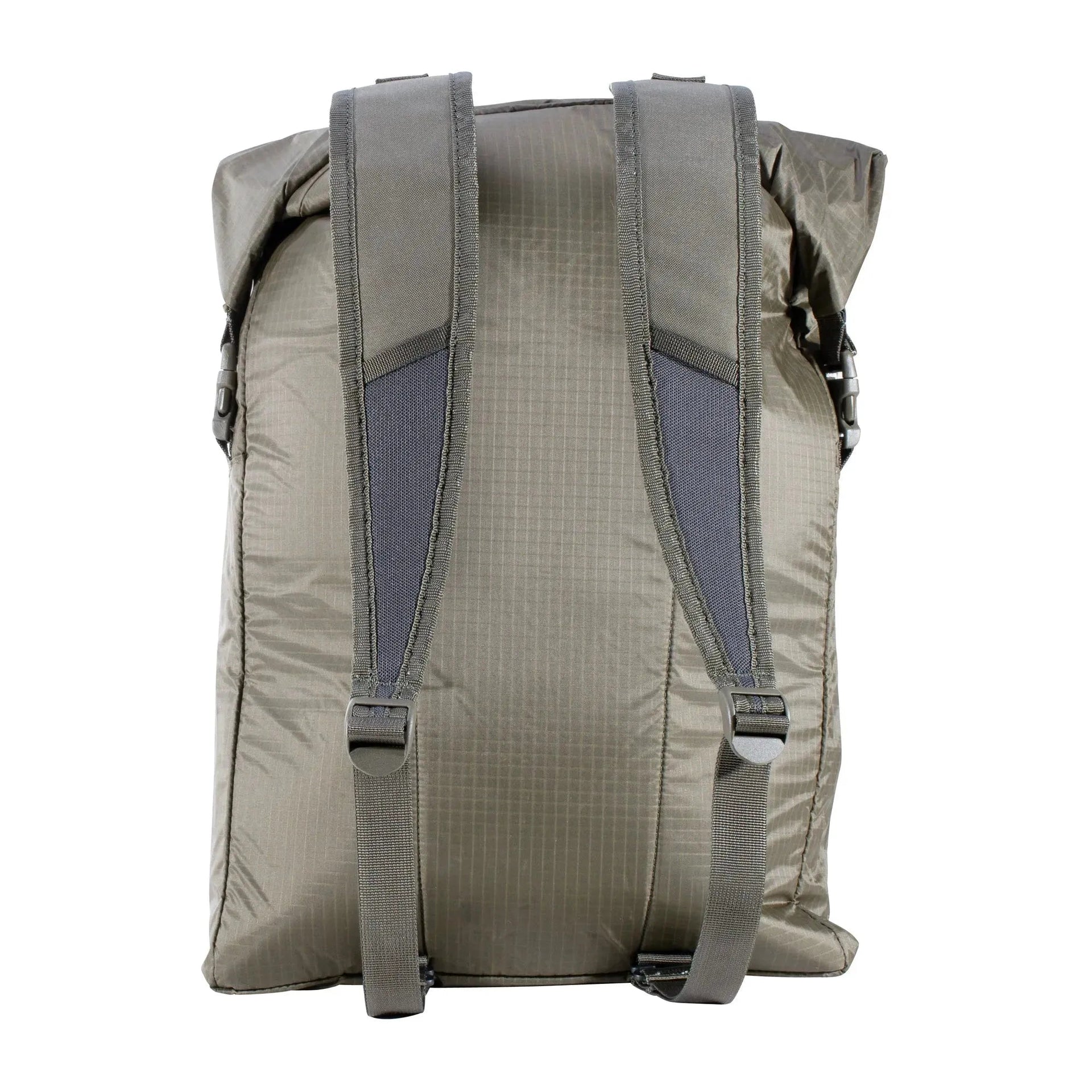 Rucksack FLT Stash Pack IR 24 L