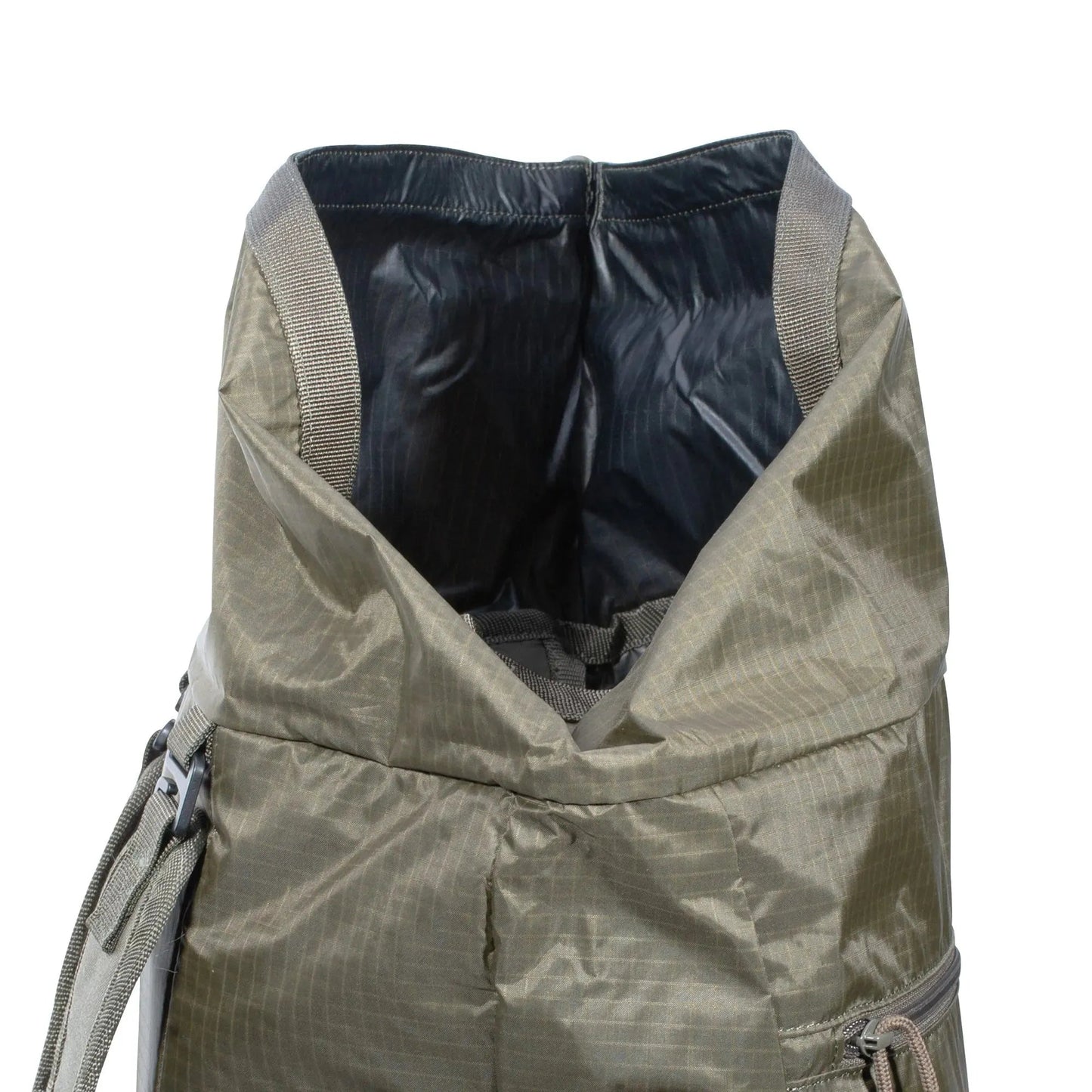 Rucksack FLT Stash Pack IR 24 L