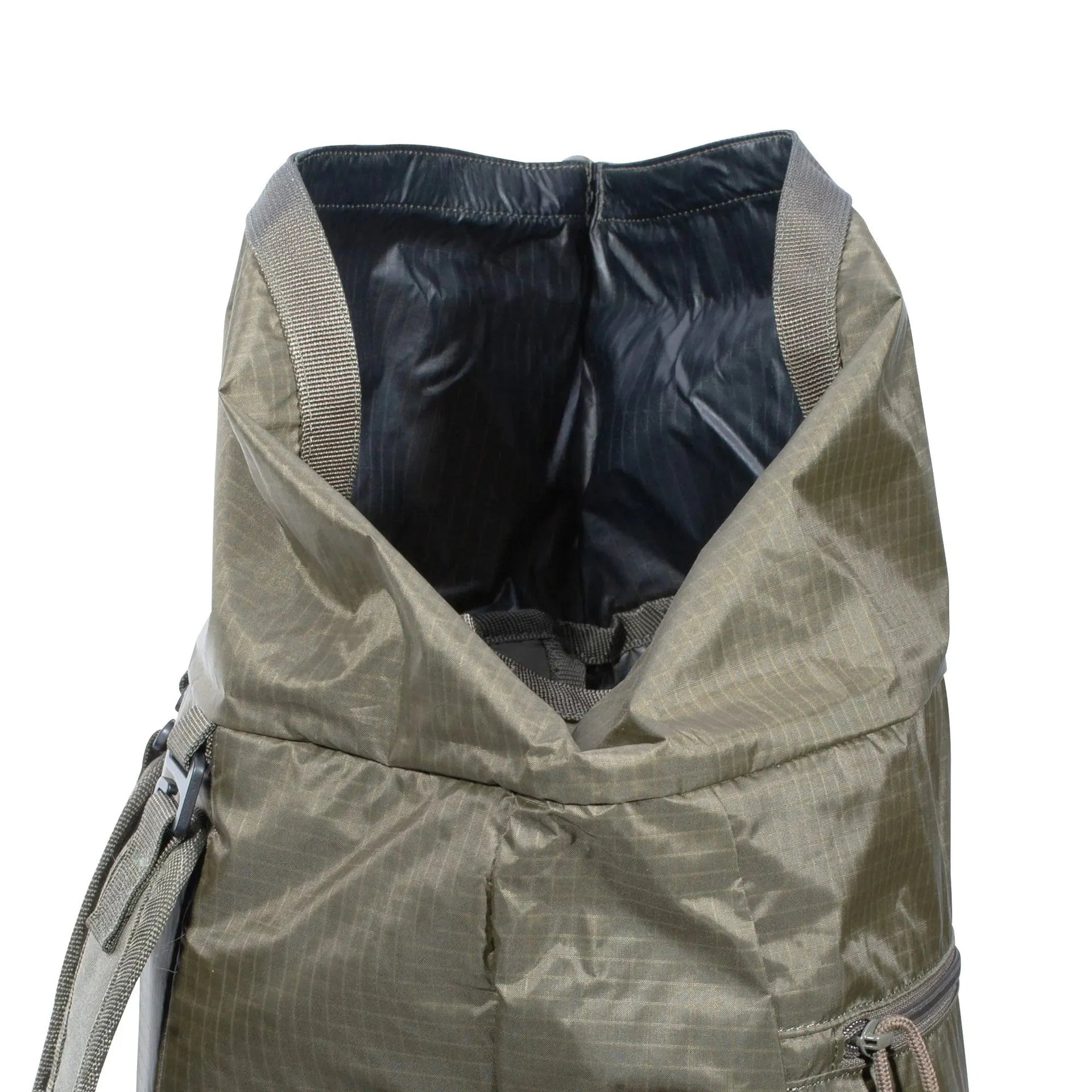 Rucksack FLT Stash Pack IR 24 L