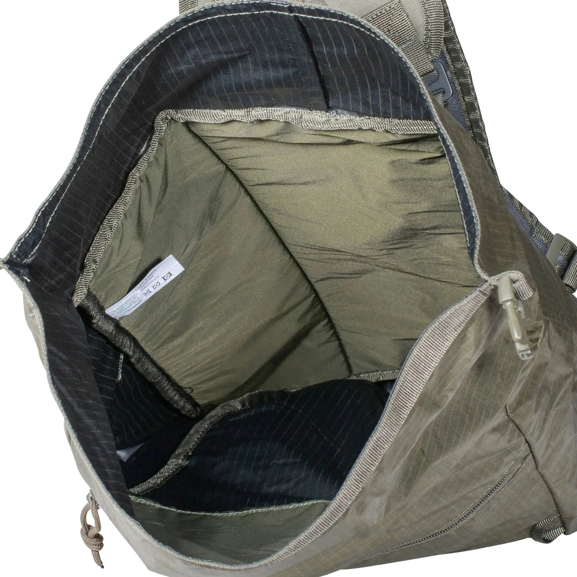 Rucksack FLT Stash Pack IR 24 L