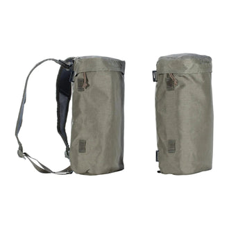 Taschen FLT Pockets IR